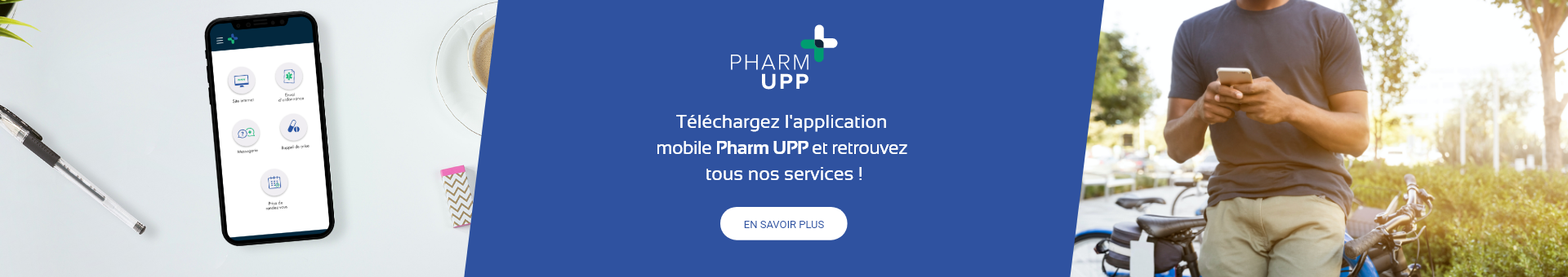 Pharmacie Du Marchidial,Champeix
